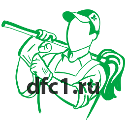 Клининг в Новосибирске