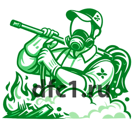 Уборка квартир и домов после пожара в Новосибирске